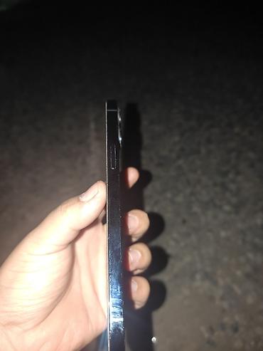 Apple iPhone: IPhone 12 Pro Max, 256 ГБ, модель MGC73ZA/A Характеристики и детали — 13
