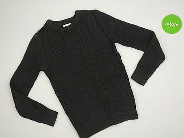 bluza wojsn: H&M, Sweter damski, rozmiar XS — 2