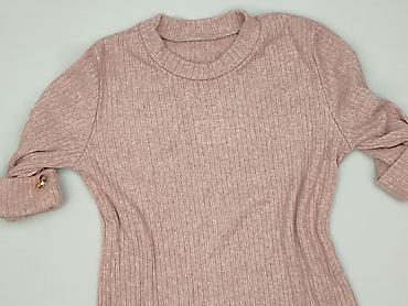 second hand clothes in bulk: Sweter damski, rozmiar S — 1