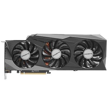 ddr4 ecc: Видеокарта для ПК, Б/у, Gigabyte, GeForce RTX, Более 16 ГБ — 2