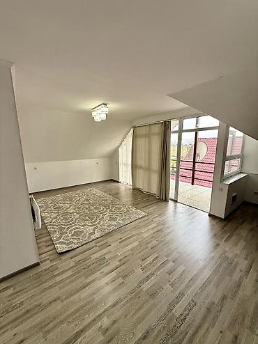 Продажа коттеджей и домов: 5 комнат, 149 м², 3 соток, Бает, Риэлтор — 21