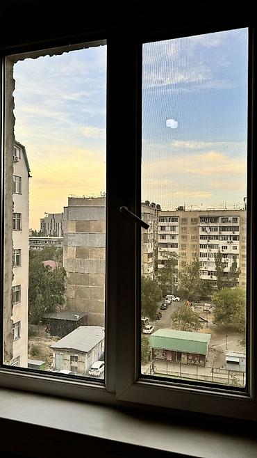 2 комнаты, Асанбай мкр Риэлтор, Без животных, от 1 года, С мебелью полностью at lalafo.kg 2 комнаты, Асанбай мкр Риэлтор, Без животных, от 1 года, С мебелью полностью