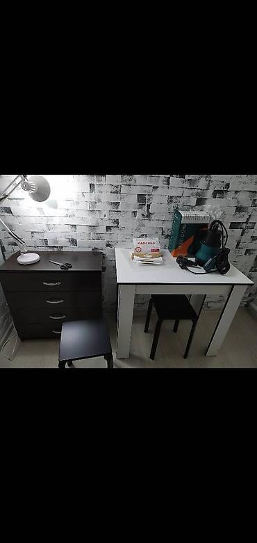 Насосы: Минимойка Мойки высокого давления kärcher к3 Мини мойки Авто мойка — 6