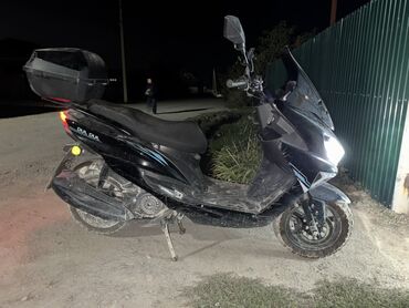 дом на колесах цена в бишкеке: Километраж почти 100 просто лежал в сарае очень нужны сомы!!!