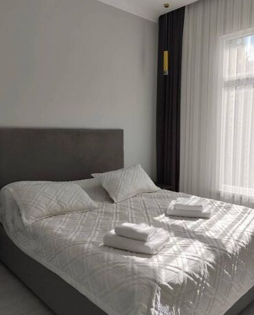 Иссык-Куль 2025: Номер, Солнышко ЦО Солнышко, Чок-Тал — 10