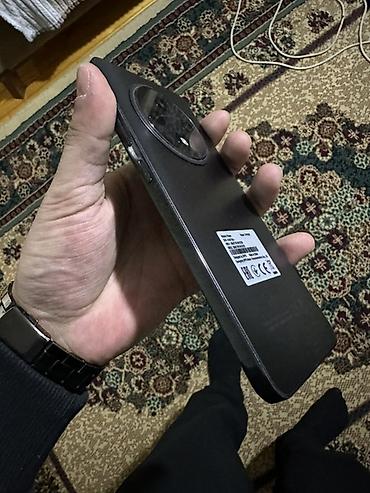 oppo k13 turbo: Oppo Reno 12 F, 256 GB, rəng - Boz, Barmaq izi — 2