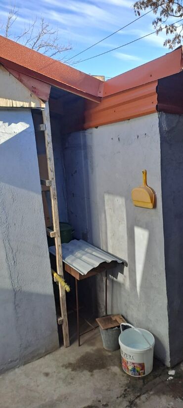 Köhnə tikili: Bakı, Mərdəkan, 3 otaqlı, Köhnə tikili, 51 kv. m -da lalafo.az — 15 Köhnə tikili: Bakı, Mərdəkan, 3 otaqlı, Köhnə tikili, 51 kv. m — 15