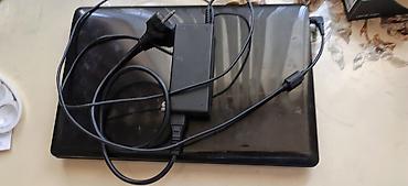 hp ar5b225: Для учебы, Б/у — 3