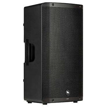 Audio: Proel DIVA12A — Aktiv Kalonka Əsas xüsusiyyətlər: - 12" woofer + — 2