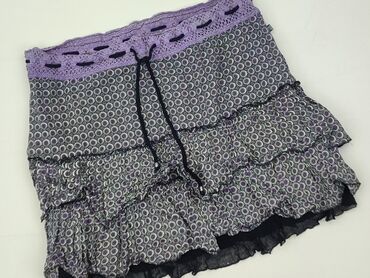 Women: Dept, Women`s skirt, size XL (EU 42)