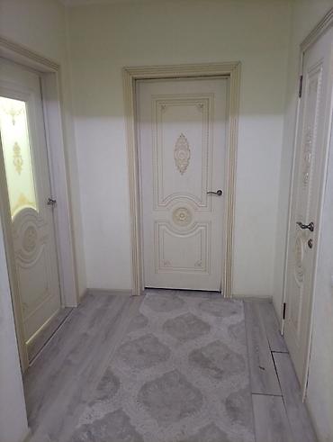 Долгосрочная аренда квартир: 3 комнаты, С мебелью полностью — 13