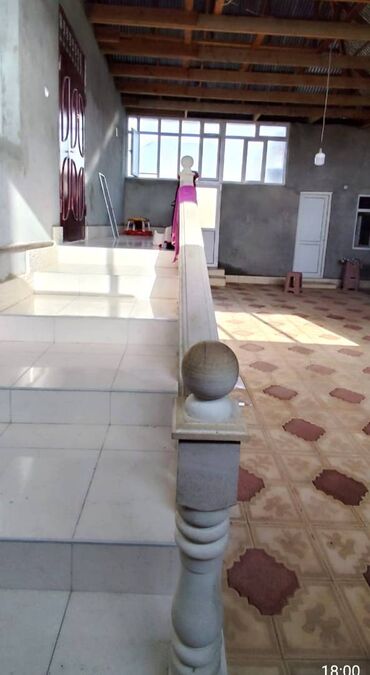 Həyət evləri və villaların satışı: 3 otaqlı, 96 kv. m, Orta təmir -da lalafo.az — 18 Həyət evləri və villaların satışı: 3 otaqlı, 96 kv. m, Orta təmir — 18