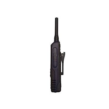 memory stick: Telefon SQ 8700 Quad Sim Black Brend: SQ Qurğunun növü: Mobil telefon — 2