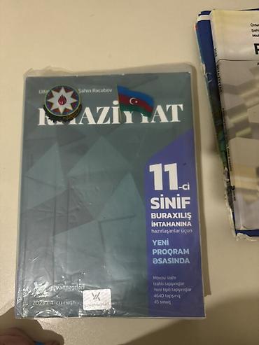9 sinif ifsa: Azərbaycan dili Testlər 11-ci sinif, DİM, 1-ci hissə, 2023 il — 9