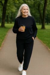 Gornji i donji deo: ♦️DOMACA PROIZVODNJA 🎀XS -4XL 📌CENA 2.400 DIN ☕ Mali luksuz svakog na lalafo.rs — 11 Gornji i donji deo: ♦️DOMACA PROIZVODNJA 🎀XS -4XL 📌CENA 2.400 DIN ☕ Mali luksuz svakog — 11