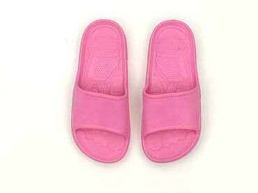 sandały żelowe: Slippers 29, Used