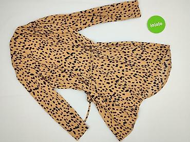 lala butik: Boohoo, Sukienka damska, rozmiar 2XS — 3