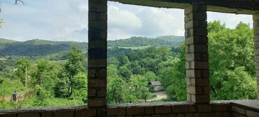 Həyət evləri və villaların satışı: 5 otaqlı, 100 kv. m, Kredit yoxdur, Təmirsiz — 6