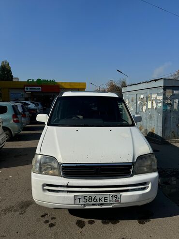 хонда степ юпка: Honda Stepwgn: 1998 г., 2 л, Автомат, Бензин, Вэн/Минивэн