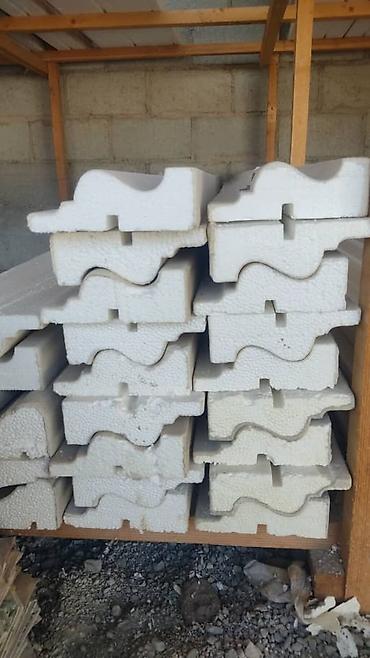 Жидкий травертин: Фасадный декор багеты оканые рамки оптом и рознич травертин лепка — 8