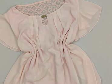 Women's blouse, size M (EU 38)