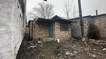 Продажа коттеджей и домов: Продается дом в с. Маевка 📍 Адрес: Маевка, ул. Полевая (пересекает at lalafo.kg — 12 Продажа коттеджей и домов: Продается дом в с. Маевка 📍 Адрес: Маевка, ул. Полевая (пересекает — 12