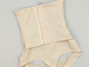 Women: Blue, Women`s underwear, size L (EU 40)