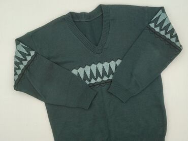 Women`s sweater, size 3XL (EU 46)