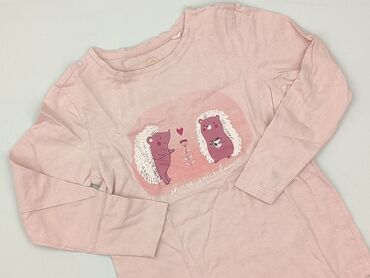 sukienka dla dwunastolatki: Blouse, Cool Club, 8 years, 122-128 cm, condition - Very good