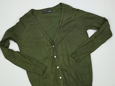 raincoat george: Atmosphere, Kardigan damski, rozmiar 2XS — 1