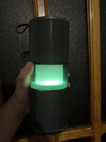 hoco airpods: HC29 portativ Bluetooth dinamik və LED işıq Xüsusiyyətlər: - Model — 3