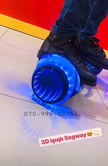 hoverboard: Segway 🆕️ Giroskuter 3D🌈 🔸️Hoverboard 🔹️Giroskuter 🔸️Howerboard 🔹️Ən — 3