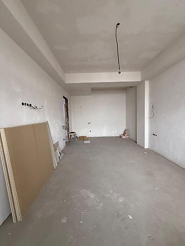 Продажа квартир: 3 комнаты, 109 м², 13 этаж — 9