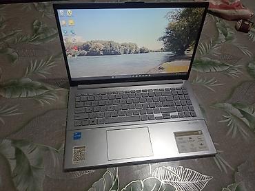 microsoft surface laptop studio: Продаю ноутбук Asus vivobook идеальное состояние пользовался всего — 2