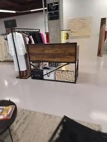 ormari po meri ikea: PULT IZRADA PO MERI LUX R77 | Izrada nameštaja po meri Drvo&metal — 9