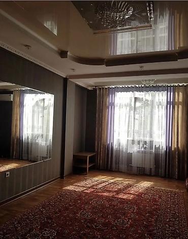 аренда квартир тэц: 1 комната, Агентство недвижимости, Парам без детей, от 1 месяца, от 3 месяцев, от 1 года, С мебелью полностью — 7