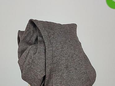 pull and bear bezrekawnik: Bershka, Kardigan damski, rozmiar S — 5