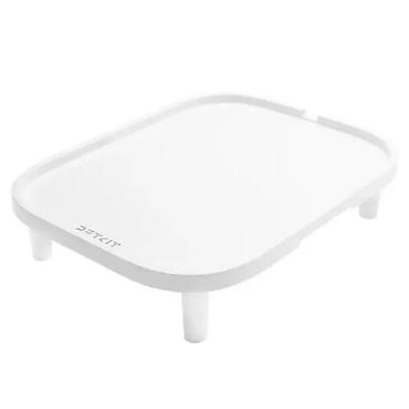 heyvan yeml: Petkit The Stand For Pet Feeder (PK2316) Petkit avtomatik — 1