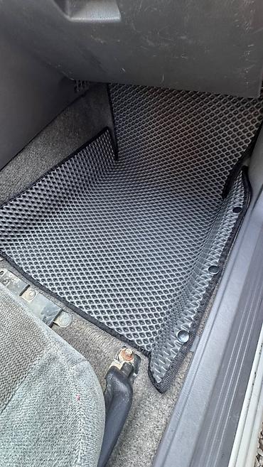 Полики: Полики — 21