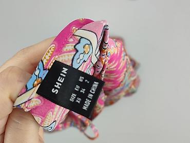 next sandaly: Shein, Sukienka damska, rozmiar XS — 4