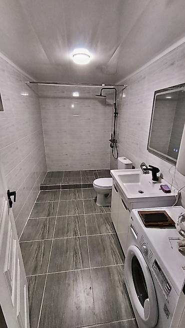 Ремонт под ключ: Ремонт под ключ | Балконы, Бани, Ванны Больше 6 лет опыта — 8