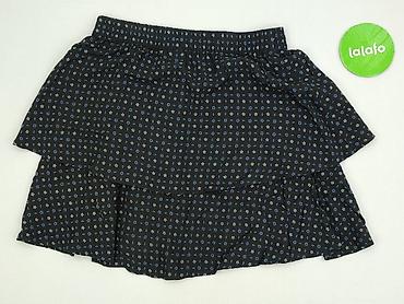 spodnice midi: UpFashion, Spódnica damska, rozmiar S — 3