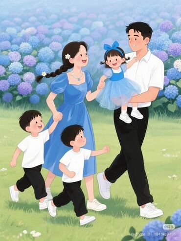 работа пасудамойшица: Здравствуйте. Ищу няню на пол дня с 12.00 до 18.00 для полутора