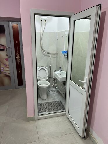 Digər kommersiya daşınmaz əmlakı: 28 may metro stansiyası dəmir yolunun çıxışı tərəf Tesla heykəlinin -da lalafo.az — 8 Digər kommersiya daşınmaz əmlakı: 28 may metro stansiyası dəmir yolunun çıxışı tərəf Tesla heykəlinin — 8