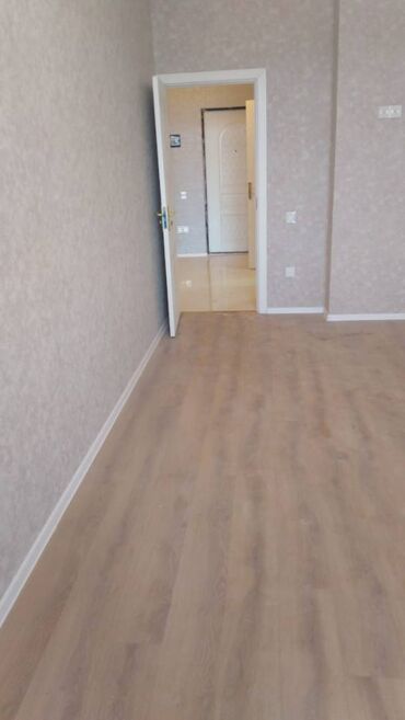 Yeni tikili: Saray, 2 otaqlı, Yeni tikili, 66 kv. m — 2