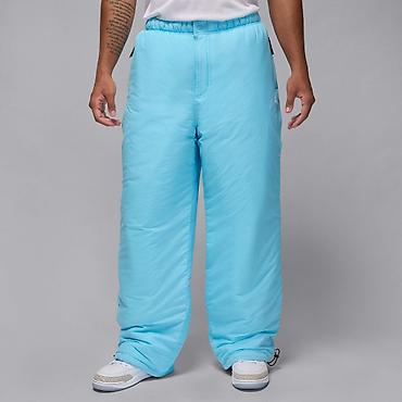 sinsay kozne pantalone: JORDAN Flight Mountainside Men's Padded
Trousers vel. XS NOVO
HV — 2