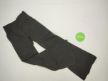 biegania: Legginsy Sportowe damskie, rozmiar M — 3