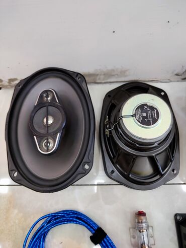 Dinamiklər və sabvuferlər: Ideal set Cuzi endirim olacaq‼️ Maqintola 2 cixis 2150 Kalonkalar — 7