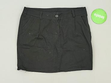 value: Moda Italia, Spódnica damska, rozmiar XL — 2