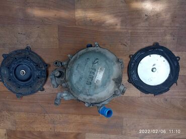 Редукторы, дифференциалы: Toyota 2003 г., Новый, Оригинал, Турция at lalafo.kg — 13 Редукторы, дифференциалы: Toyota 2003 г., Новый, Оригинал, Турция — 13